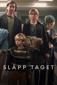 Czasem trzeba odpuścić Cały Film (2024) - Vider