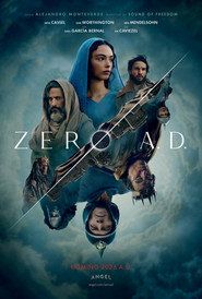 Zero A.D. Cały Film - Vider