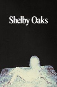Miasteczko Shelby Oaks Cały Film (2025) - Vider