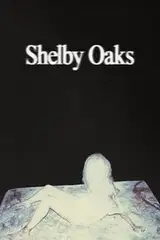 Miasteczko Shelby Oaks Cały Film (2025) - Vider