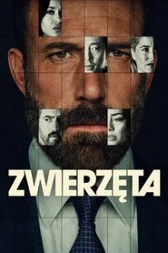 Zwierzęta (2026) - Vider