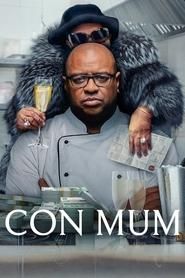 OSZUSTKA MAMA Cały Film (2025) - Vider