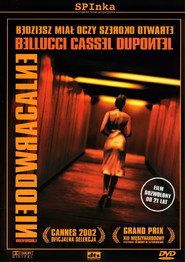 Nieodwracalne Cały Film (2002) - Filman