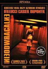 Nieodwracalne Cały Film (2002) - Filman