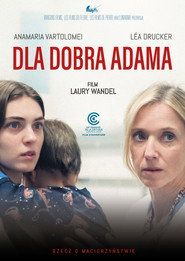 Dla dobra Adama Cały Film (2025) - Vider