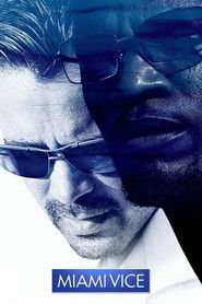 Miami Vice (2006) - Vider