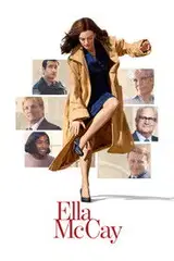 Ella McCay Cały Film (2025) - Vider