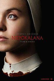 Niepokalana Cały Film (2024) - Vider