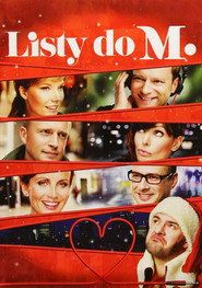Listy do M. Cały Film (2011) - Vider