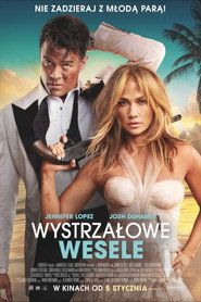 Wystrzałowe Wesele Cały Film (2022) - Vider