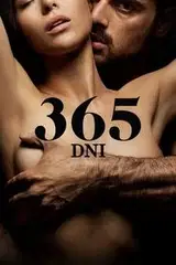 365 dni Cały Film (2020) - Vider
