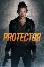 Odnaleźć córkę Cały Film (2026) - Vider