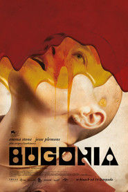Bugonia Cały Film (2025) - Vider