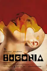 Bugonia Cały Film (2025) - Vider