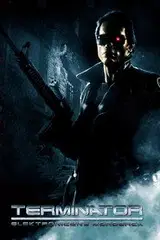 Terminator Cały Film (1984) - Vider