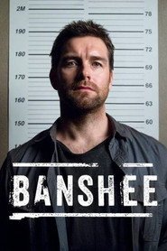 Banshee (2013) • Sprawdź źródła na Vider