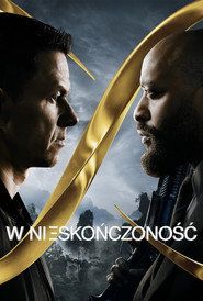 W nieskończoność Cały Film (2021) - Vider