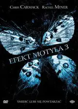 Efekt Motyla 3 Cały Film (2009) - Vider
