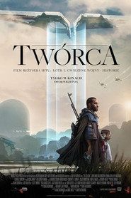 Twórca Cały Film (2023) - Vider
