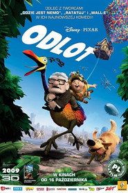 Odlot Cały Film (2009) - Vider