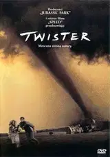 Twister Cały Film (1996) - Vider