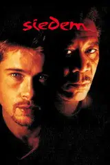 Siedem Cały Film (1995) - Vider