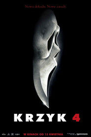 Krzyk 4 Cały Film (2011) - Vider