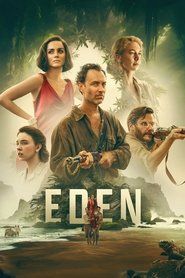 Eden Cały Film (2025) - Vider