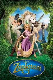 Zaplątani Cały Film (2010) - Vider