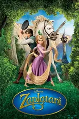 Zaplątani Cały Film (2010) - Vider