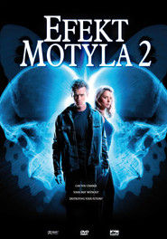 Efekt Motyla 2 Cały Film (2006) - Vider