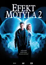 Efekt Motyla 2 Cały Film (2006) - Vider
