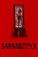 Barbarzyńcy Cały Film (2022) - Vider