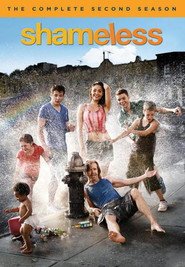 Niepokorni - Sezon 2 - Odcinki Online