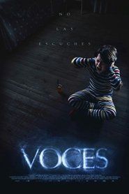 Nie słuchaj ich Cały Film (2020) - Vider
