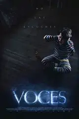 Nie słuchaj ich Cały Film (2020) - Vider