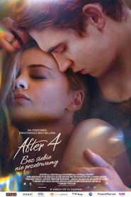 After 4. Bez siebie nie przetrwamy Cały Film (2022) - Vider