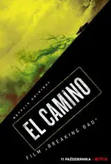 El Camino: Film „Breaking Bad” Cały Film (2019) - Vider