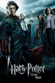 Harry Potter i Czara Ognia Cały Film (2005) - Vider