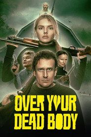Po twoim trupie Cały Film (2026) - Vider
