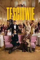 Teściowie Cały Film (2021) - Vider