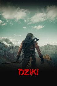 Dziki Cały Film (2026) - Vider
