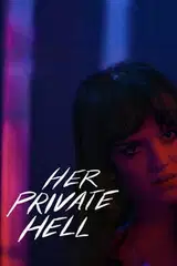 Jej piekło Cały Film (2026) - Vider