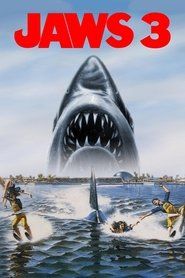 Szczęki 3 Cały Film (1983) - Vider