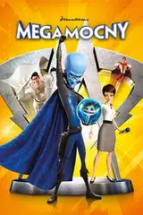 Megamocny Cały Film (2010) - Vider