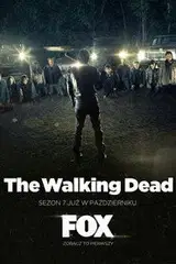 Serial Żywe trupy (2010) Online - Vider