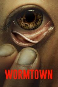 Wormtown Cały Film (2025) - Vider