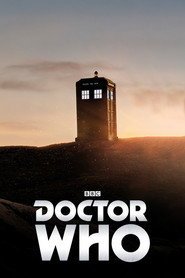 Doktor Who (2005) - Sprawdź serial na Vider