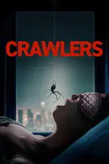 Inwazja pająków Cały Film (2026) - Vider