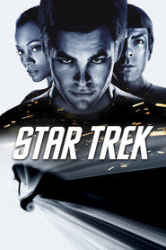 Star Trek (2009) - Vider